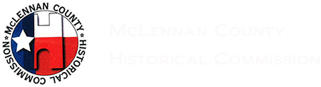 McLennan County Historical Commission