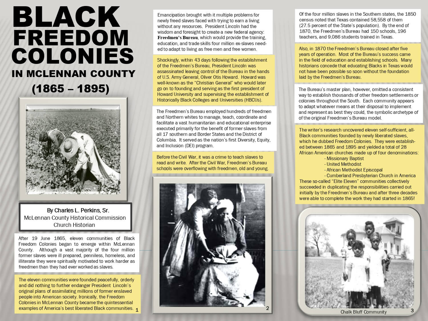 Perkins BFC Brochure 2025_page-0001