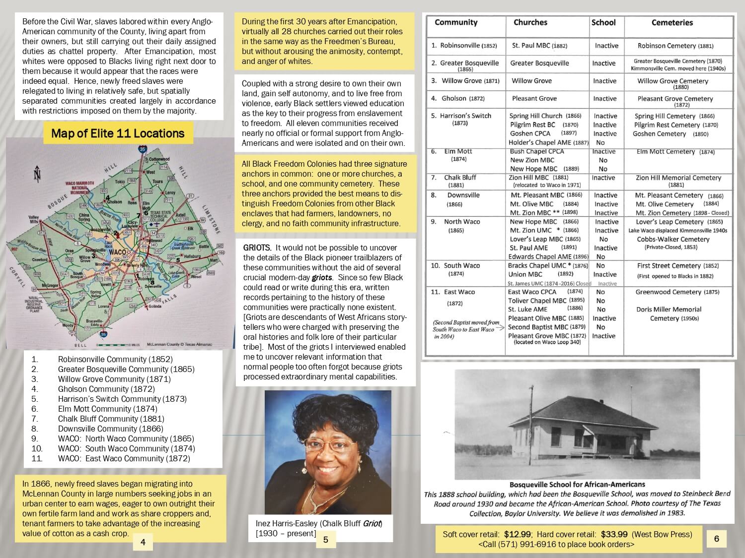 Perkins BFC Brochure 2025_page-0002